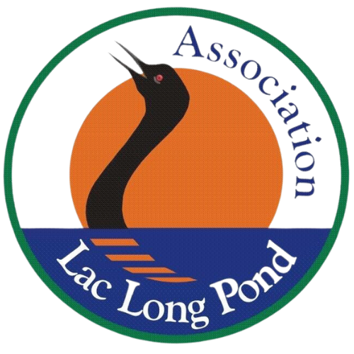 Association du Lac Long Pond
